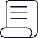 logo certifications bijoux