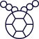 logo pur saphir