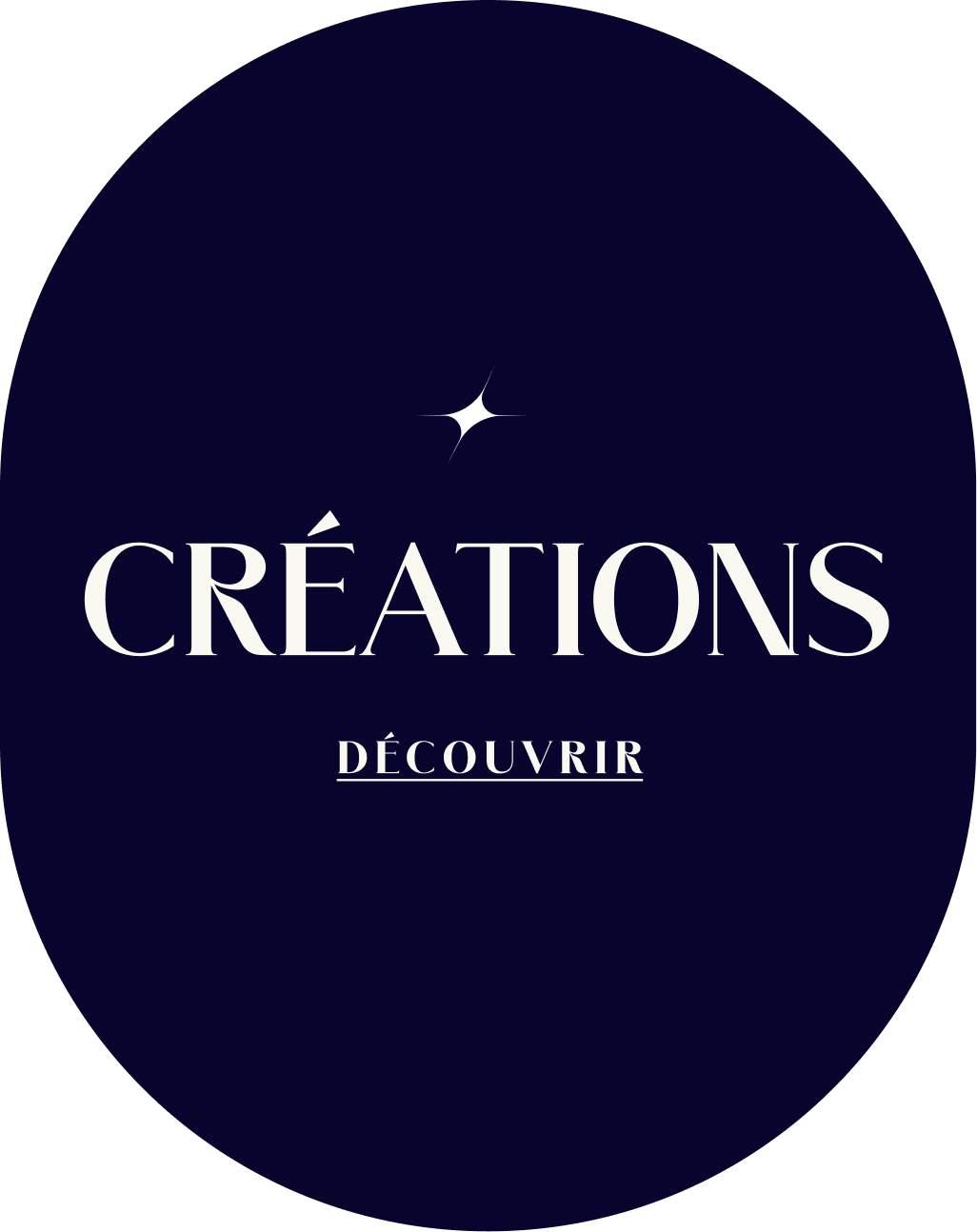 créations pur saphir