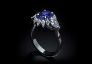 bague collection laboratoire