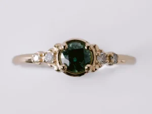 bague celeste loft bijoux