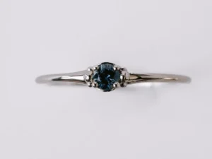 bague eira loft bijoux