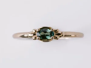 bague elena