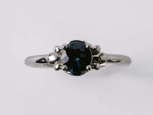 bague oria