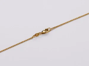 pendentif NAiA loft