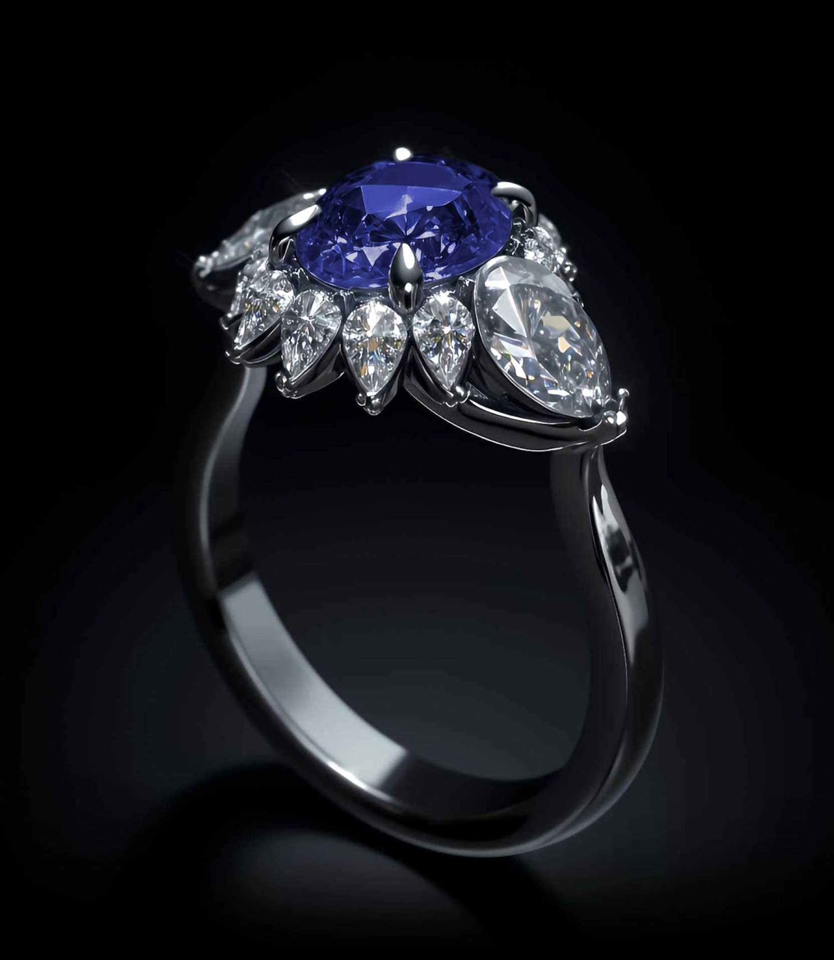bague-bijouterie-saphir